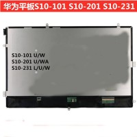 LCD display for Huawei MediaPad 10 Link S10-201 S10-201U